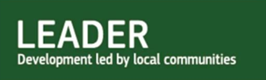 LEADER - logo