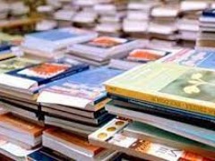 Sufinanciranje nabavke udžbenika ( srednjoškolci) za šk.god. 2025./2026.